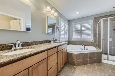 13022 Tamarac Place, Thornton, CO 80602 - Photo 18