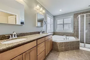 13022 Tamarac Pl, Thornton, CO 80602 - Photo 18