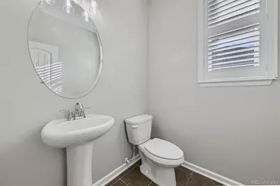 13022 Tamarac Place, Thornton, CO 80602 - Photo 14