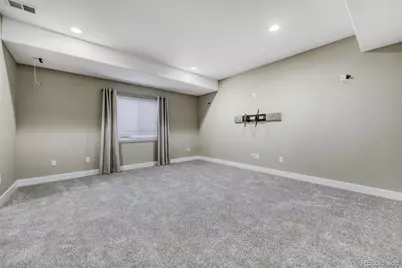 13022 Tamarac Place, Thornton, CO 80602 - Photo 30