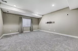 13022 Tamarac Pl, Thornton, CO 80602 - Photo 30