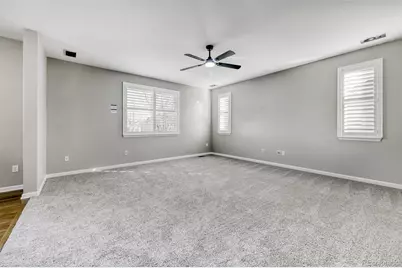 13022 Tamarac Place, Thornton, CO 80602 - Photo 12