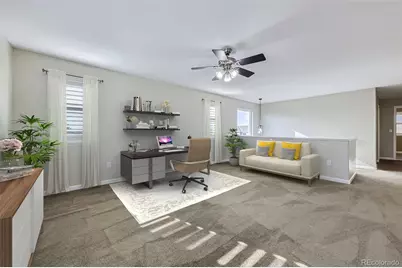 13022 Tamarac Place, Thornton, CO 80602 - Photo 30