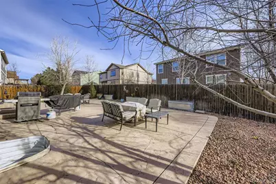 13022 Tamarac Place, Thornton, CO 80602 - Photo 36