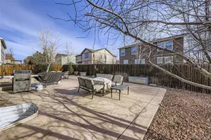 13022 Tamarac Pl, Thornton, CO 80602 - Photo 36