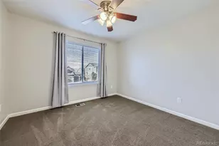 13022 Tamarac Pl, Thornton, CO 80602 - Photo 26