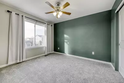 13022 Tamarac Place, Thornton, CO 80602 - Photo 20