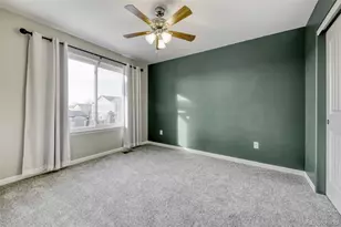 13022 Tamarac Pl, Thornton, CO 80602 - Photo 20