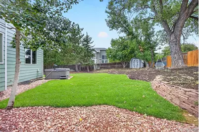 1415 Snowberry Lane, Broomfield, CO 80020 - Photo 30