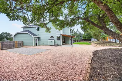 1415 Snowberry Lane, Broomfield, CO 80020 - Photo 32