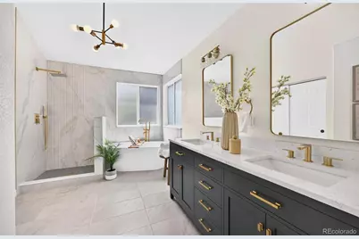 1415 Snowberry Lane, Broomfield, CO 80020 - Photo 18