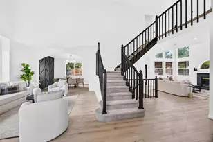 1415 Snowberry Ln, Broomfield, CO 80020 - Photo 4