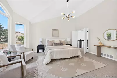 1415 Snowberry Lane, Broomfield, CO 80020 - Photo 16