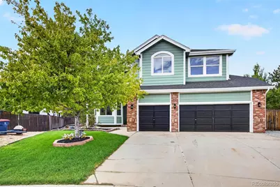 1415 Snowberry Lane, Broomfield, CO 80020 - Photo 2