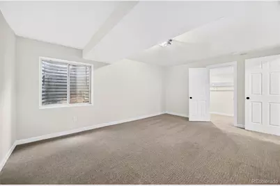 1415 Snowberry Lane, Broomfield, CO 80020 - Photo 26