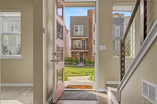 2579 Palau Wy, Castle Rock, CO 80109 - Photo 12