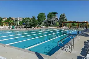2579 Palau Wy, Castle Rock, CO 80109 - Photo 18