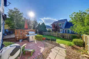 8453 Bed Straw St, Parker, CO 80134 - Photo 40