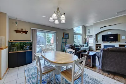 8453 Bed Straw Street, Parker, CO 80134 - Photo 12