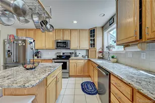 8453 Bed Straw St, Parker, CO 80134 - Photo 8