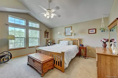 8453 Bed Straw Street, Parker, CO 80134 - Photo 16