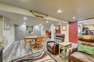 8453 Bed Straw St, Parker, CO 80134 - Photo 32