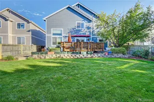 8453 Bed Straw St, Parker, CO 80134 - Photo 42