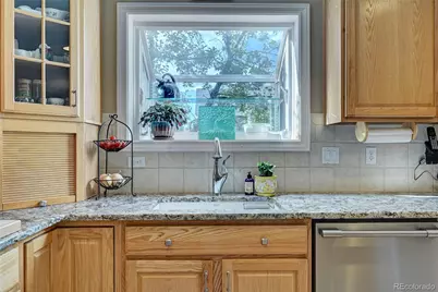 8453 Bed Straw Street, Parker, CO 80134 - Photo 10