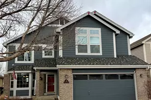 8453 Bed Straw St, Parker, CO 80134 - Photo 44