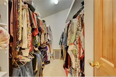 8453 Bed Straw Street, Parker, CO 80134 - Photo 20