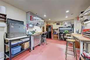 8453 Bed Straw St, Parker, CO 80134 - Photo 34