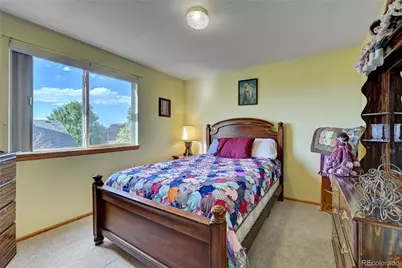 8453 Bed Straw Street, Parker, CO 80134 - Photo 26