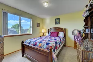 8453 Bed Straw St, Parker, CO 80134 - Photo 26