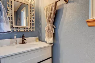 8453 Bed Straw St, Parker, CO 80134 - Photo 22