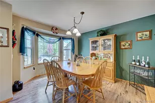 8453 Bed Straw St, Parker, CO 80134 - Photo 4