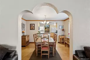 2995 Albion St, Denver, CO 80207 - Photo 10