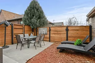 2995 Albion St, Denver, CO 80207 - Photo 30