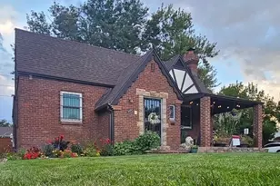 2995 Albion St, Denver, CO 80207 - Photo 38