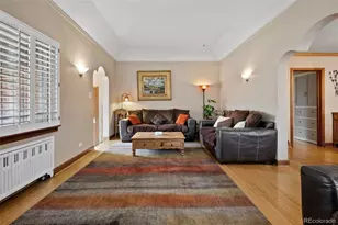 2995 Albion St, Denver, CO 80207 - Photo 6