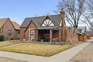 2995 Albion St, Denver, CO 80207 - Photo 2