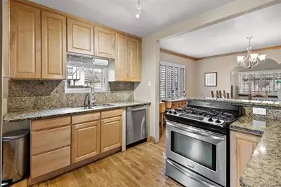 2995 Albion Street, Denver, CO 80207 - Photo 16