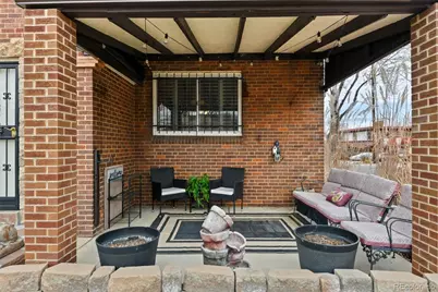 2995 Albion Street, Denver, CO 80207 - Photo 32