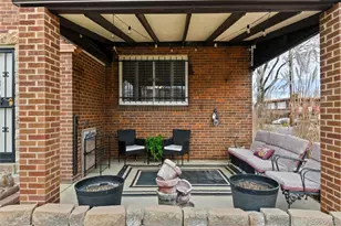 2995 Albion St, Denver, CO 80207 - Photo 32