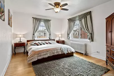 2995 Albion Street, Denver, CO 80207 - Photo 18