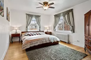 2995 Albion St, Denver, CO 80207 - Photo 18