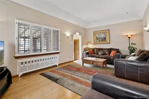 2995 Albion St, Denver, CO 80207 - Photo 8