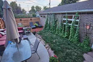 2995 Albion St, Denver, CO 80207 - Photo 40