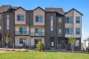 4682 Cloudburst Ln, Morrison, CO 80465 - Photo 1