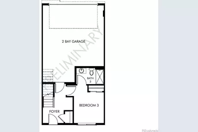 4682 Cloudburst Lane, Morrison, CO 80465 - Photo 12