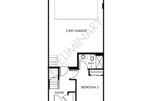 4682 Cloudburst Ln, Morrison, CO 80465 - Photo 12